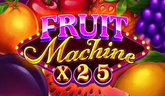 1GO casino slot