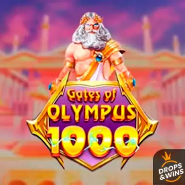 1GO casino slot